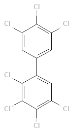 Structure formula (39635-31-9)