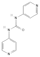 Strukturformel (39642-87-0)