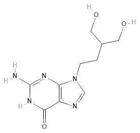 Strukturformel (39809-25-1)