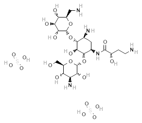 Strukturformel (39831-55-5)