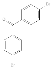 Structure formula (3988-03-2)