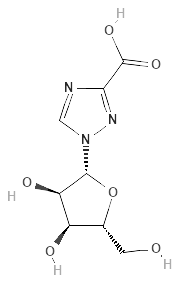 Strukturformel (39925-19-4)