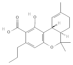 Strukturformel (39986-26-0)