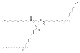 Strukturformel (4016-52-8)