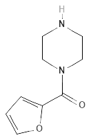 Strukturformel (40172-95-0)