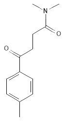 Strukturformel (402470-91-1)