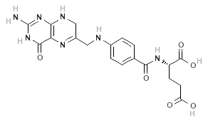 Strukturformel (4033-27-6)