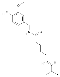 Strukturformel (404-86-4)