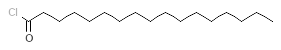 Strukturformel (40480-10-2)