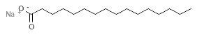 Strukturformel (408-35-5)