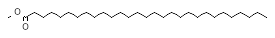 Strukturformel (4082-55-7)