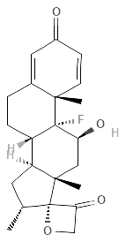 Strukturformel (4089-36-5)