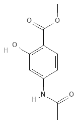 Strukturformel (4093-28-1)