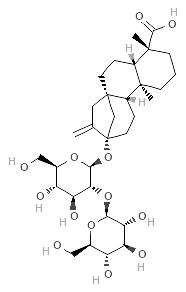 Strukturformel (41093-60-1)