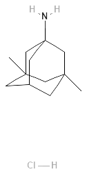 Strukturformel (41100-52-1)