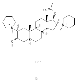 Strukturformel (41261-71-6)