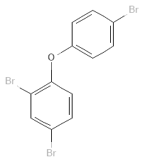 Structure formula (41318-75-6)