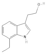 Strukturformel (41340-36-7)