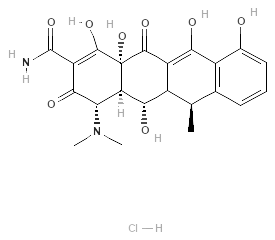 Strukturformel (41411-66-9)