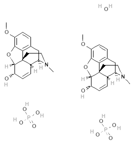 Strukturformel (41444-62-6)