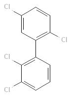 Strukturformel (41464-39-5)