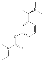 Strukturformel (415973-05-6)