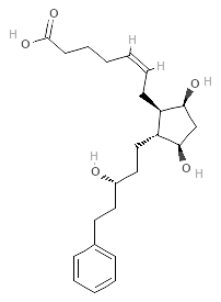 Strukturformel (41639-83-2)