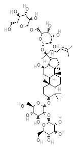 Strukturformel (41753-43-9)