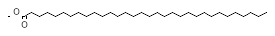 Strukturformel (41755-79-7)