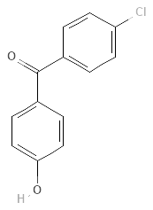 Strukturformel (42019-78-3)