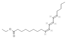Strukturformel (42021-86-3)