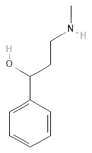 Strukturformel (42142-52-9)