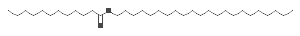 Strukturformel (42231-82-3)