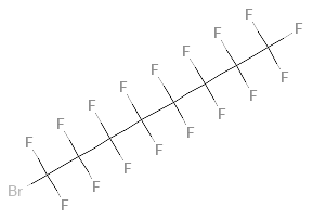 Strukturformel (423-55-2)