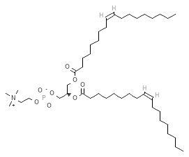 Strukturformel (4235-95-4)