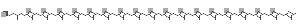 Strukturformel (42436-66-8)