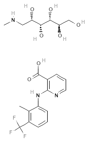 Strukturformel (42461-84-7)