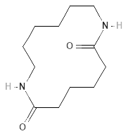 Strukturformel (4266-66-4)