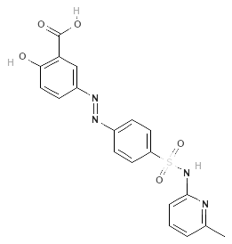 Strukturformel (42753-55-9)