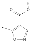 Strukturformel (42831-50-5)