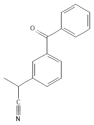 Strukturformel (42872-30-0)