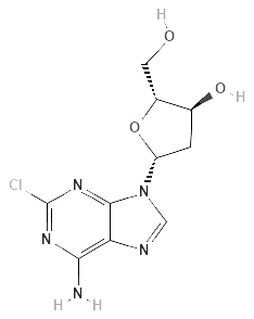 Strukturformel (4291-63-8)