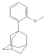 Strukturformel (43109-77-9)