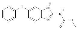 Strukturformel (43210-67-9)