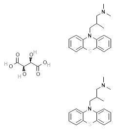Strukturformel (4330-99-8)