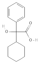 Strukturformel (4335-77-7)