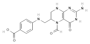 Strukturformel (4349-43-3)