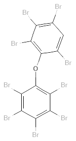 Structure formula (437701-79-6)