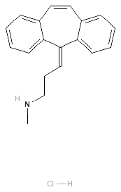 Strukturformel (438-59-5)