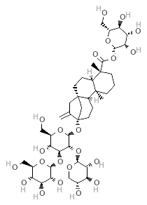 Strukturformel (438045-89-7)